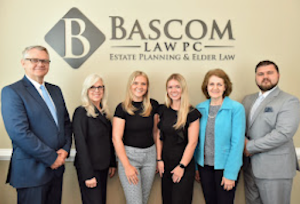 Bascom Law, P.C. place picture