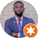 Adekunle Adebamowo profile picture