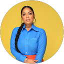 Ariel Lelonek profile picture