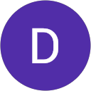 David Beamish profile picture