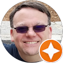 Ed Babineau profile picture