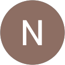 Nancy Cormican profile picture