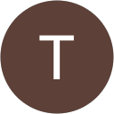 Tom McCrory profile picture