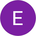 Eldon Muller profile picture