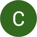 Cecelia Muller profile picture