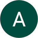 Alyce Geronimo profile picture