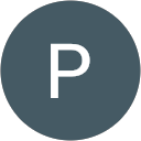 Peter Stipek profile picture
