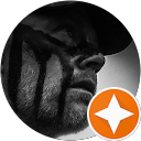 Troy Miller profile picture
