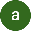 art vandaley profile picture