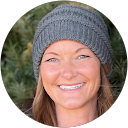 Shannon Miller profile picture
