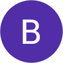Bob C profile picture
