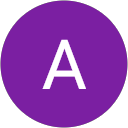 Anthony Volk profile picture
