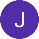 JON profile picture