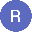 Richard Sjogren profile picture