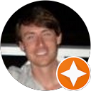 Ryan Paul profile picture
